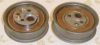 AUTOKIT 03.361 Tensioner Pulley, timing belt